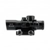 Luneta Umarex RS 4 x 32 TC-CI