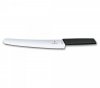 Nóż do chleba i ciast Swiss Modern Victorinox  6.9073.26WB