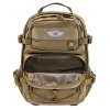 Plecak Wisport Sparrow 303 30 l - Coyote