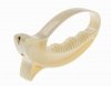 Ostrzałka Lansky Filet & Bait Sharpener LSTCF