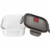 Pojemnik Szklany Kwadratowy 500 Ml Zwilling Gusto