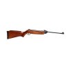 Wiatrówka RazorGun B2 Classic 4,5 mm drewno