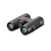 Lornetka Hawke Endurance ED 8x32 czarna