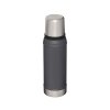 Termos LEGENDARY CLASSIC - Charcoal 0,75L / Stanley