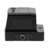 Kolimator Holosun Micro Red Dot HE509T-RD X2 z montażem RMR