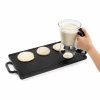 OXO-Dozownik do ciasta, czarny, Good Grips