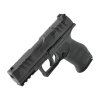 Replika pistolet ASG Walther PDP Compact 4 Set 6 mm