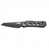 Nóż składany WE Knife Version R WE21031-4 bronze