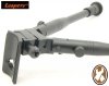 Bipod składany z montażem (TL-BP69S)