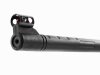 Wiatrówka Norica Dead Eye GRS 4,5 mm