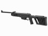 Wiatrówka Norica Dead Eye GRS 4,5 mm