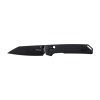 Nóż składany Kershaw Mini Iridium 2051RBLK