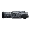 Celownik noktowizyjny z dalmierzem Pard NV008SP2-940/70