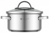 Kassel Alice Garnek 1,6l 93003