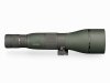 Luneta obserwacyjna Vortex Razor HD 27-60x85 prost