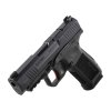 Pistolet Canik METE MC9 LS kal. 9 mm czarny