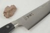 Nóż kuchenny Tetsuhiro KD Gyuto 175 mm [KD-856]