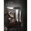 Nóż do Wędlin 16 Cm Zwilling Pro