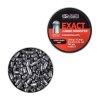 Śrut diabolo JSB Exact Jumbo Monster  5,52 mm Redesigned Deep 200 szt.