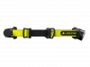 Latarka Ledlenser iH8R box
