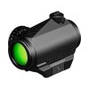 Kolimator Vortex Crossfire Green Dot