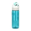 Butelka na wodę Kambukka Elton 750 ml Emerald