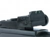 Wiatrówka Optima by Hatsan 95 5.5 mm