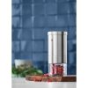 WMF - Młynek do ziół, Gourmet 6030