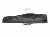 Pokrowiec soft 125 cm 2 kieszenie czarny
