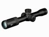 Luneta celownicza Vortex Viper PST II 2-10x32 FFP
