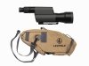 Luneta obserwacyjna Leupold Mark 4 20-60x80 TMR