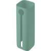 Osłona Do Pojemnika 4S - Miętowy Fresh & Save Cube Zwilling