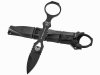 Nóż Benchmade 177BK Mini Socp