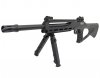 Karabin snajperski ASG GNB TAC6 SL (18105)