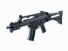 Replika karabinek ASG H&K Heckler&Koch G36 C IDZ 6 mm