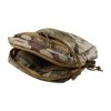 Ładownica GP Neptune Spear M Multicam Original