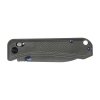 Nóż składany WE Knife Bougie Banter WE24009-2