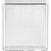Plastikowy Pojemnik 3M - 2.9 Ltr, Szary Fresh & Save Cube Zwilling