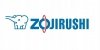 Kubek Termiczny Zojirushi Sm-sr60e-wa