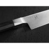 Nóż Shotoh 14 Cm 4000FC Miyabi