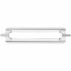 Obieraczka do Warzyw 2 w 1 Szara Z-cut Zwilling