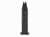 Magazynek do ASG H&K Heckler&Koch P30 6 mm sprężynowy