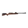 Wiatrówka Optima by Hatsan Speedfire W 4,5 mm