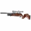 Wiatrówka Walther Rotex RM8 4,5 mm