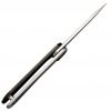 Nóż składany Civivi Mini Elementum C18062Q-1 black / gray