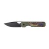 Nóż składany Kizer Militaw V3634A3