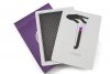 Karty LTD Purple by Ellusionist