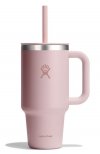 Hydro flask Kubek 32oz All Around Travel Tumbler Trillium