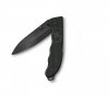 Nóż Evoke BS Alox Victorinox 0.9415.DS23