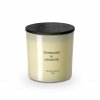 CM - Świeca XL 600 gr. Tuberose and Jasmine